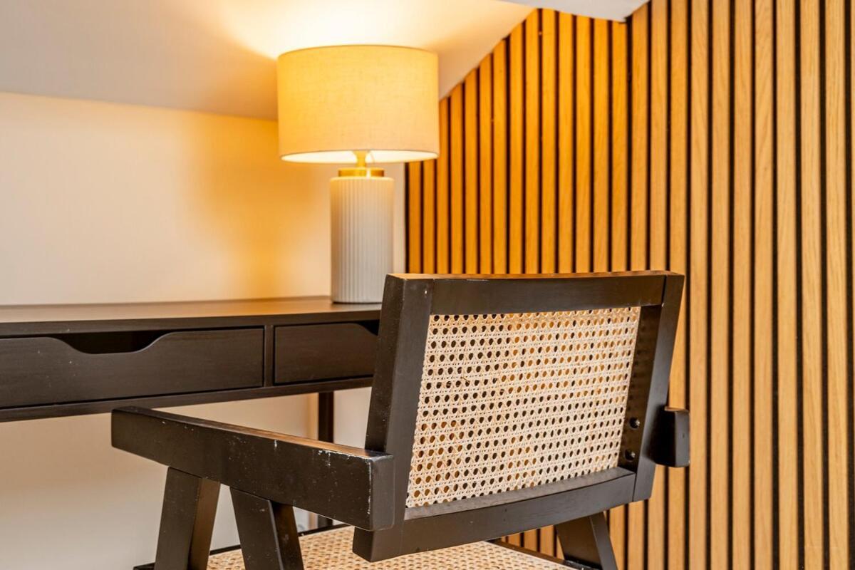 B42#republique#marais#1bedroom#paris03#ac Parijs
